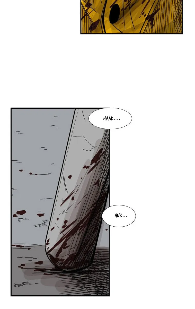 Read Shark chapter 76 image 66 on Lezhin