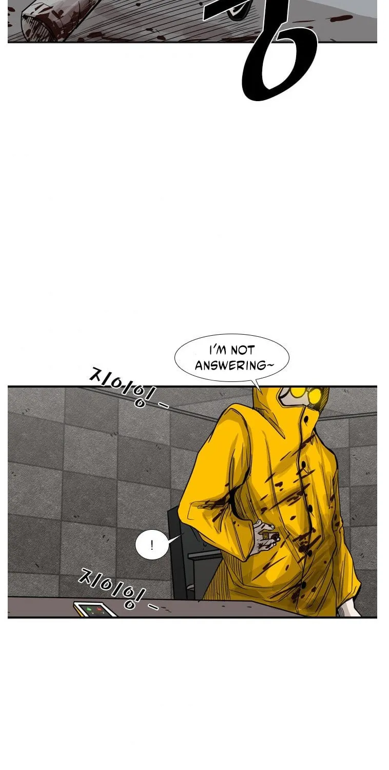 Read Shark chapter 76 image 68 on Lezhin