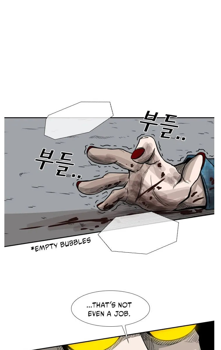 Read Shark chapter 76 image 71 on Lezhin
