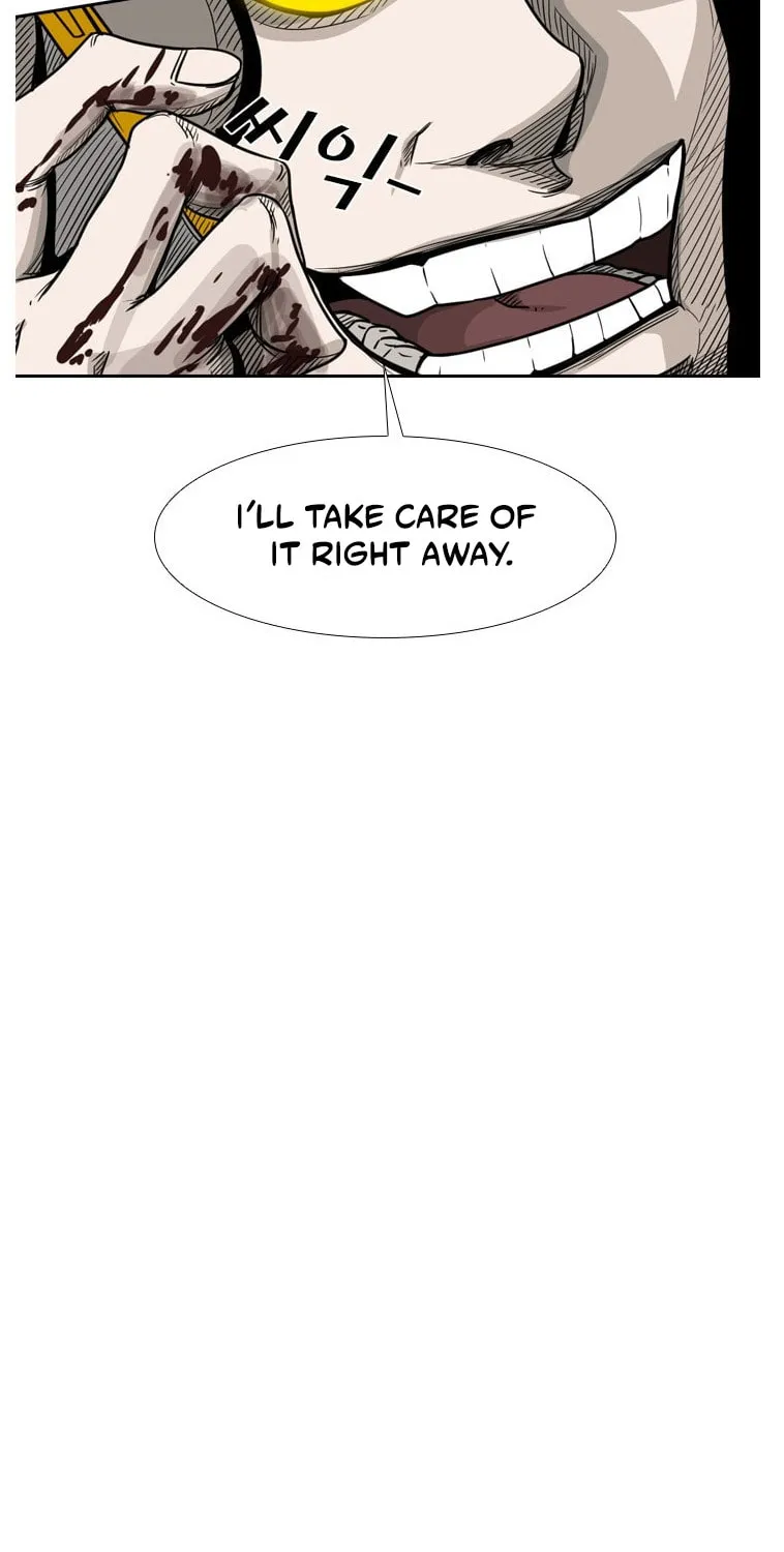 Read Shark chapter 76 image 72 on Lezhin