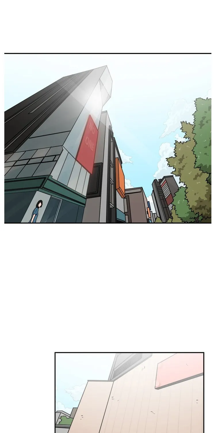 Read Shark chapter 76 image 73 on Lezhin