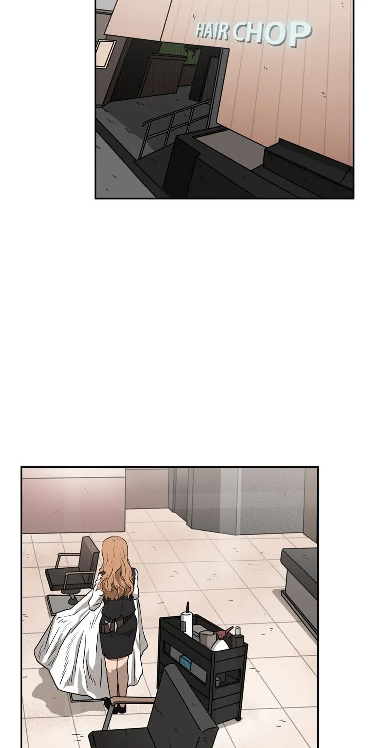 Read Shark chapter 76 image 74 on Lezhin