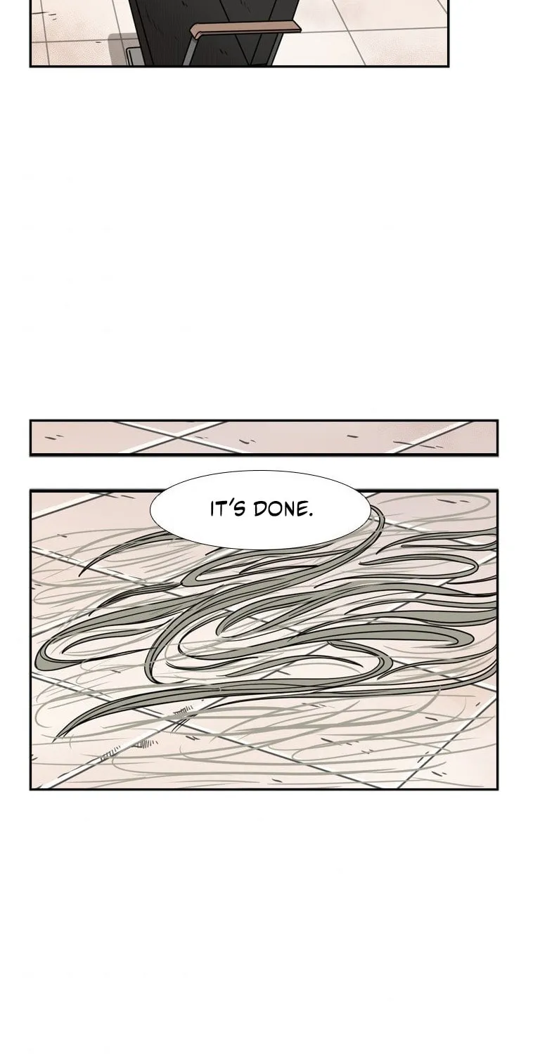 Read Shark chapter 76 image 75 on Lezhin