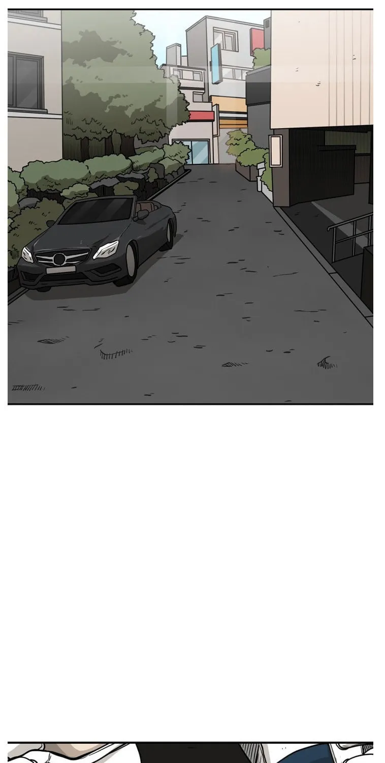 Read Shark chapter 76 image 78 on Lezhin