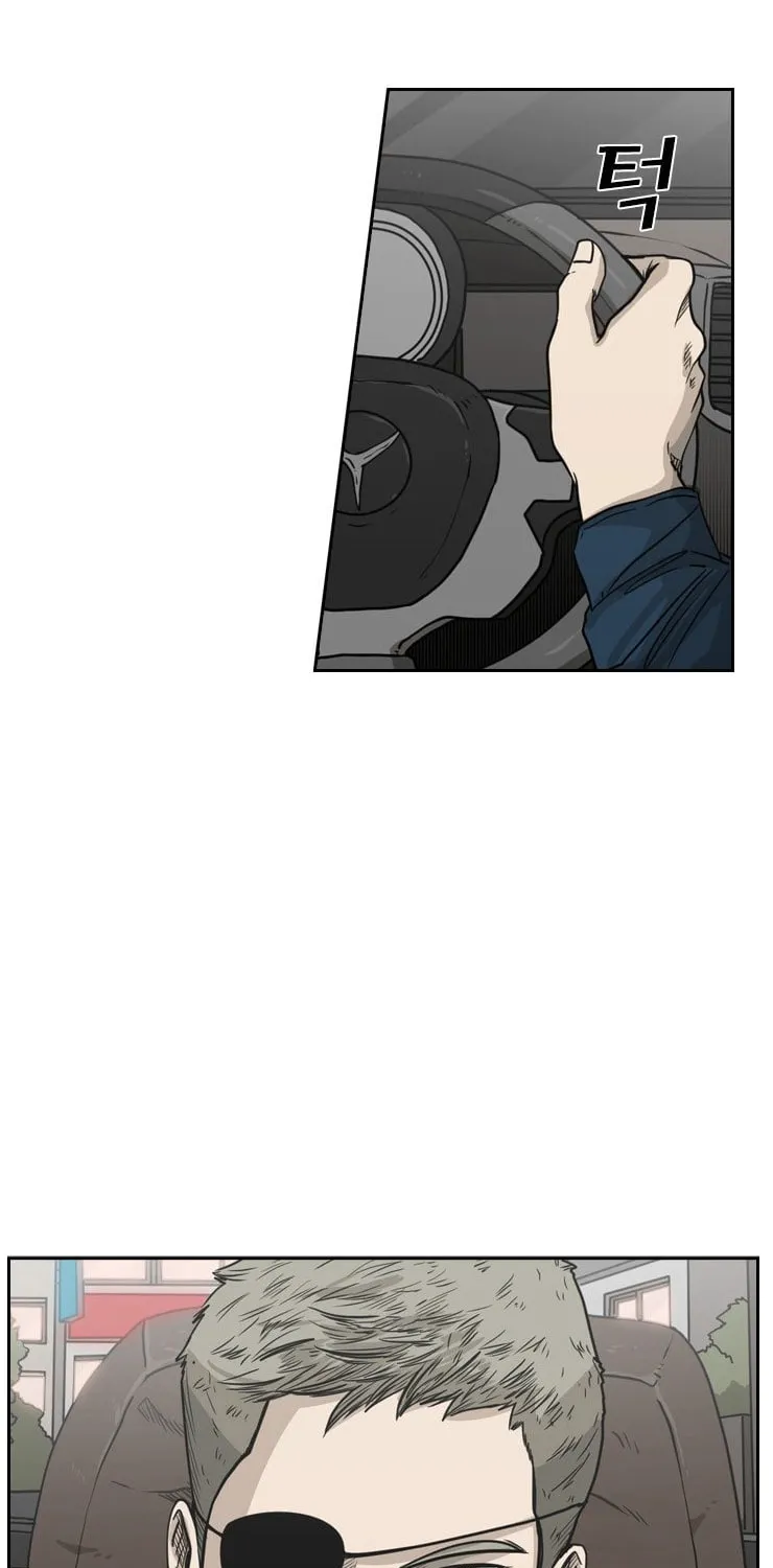 Read Shark chapter 76 image 82 on Lezhin