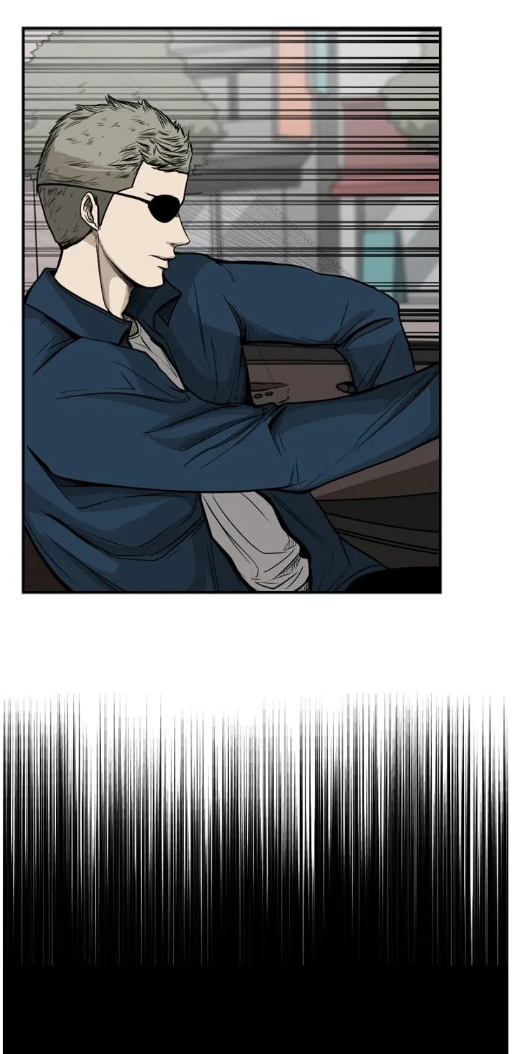 Read Shark chapter 77 image 10 on Lezhin