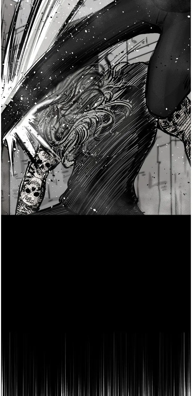 Read Shark chapter 77 image 13 on Lezhin