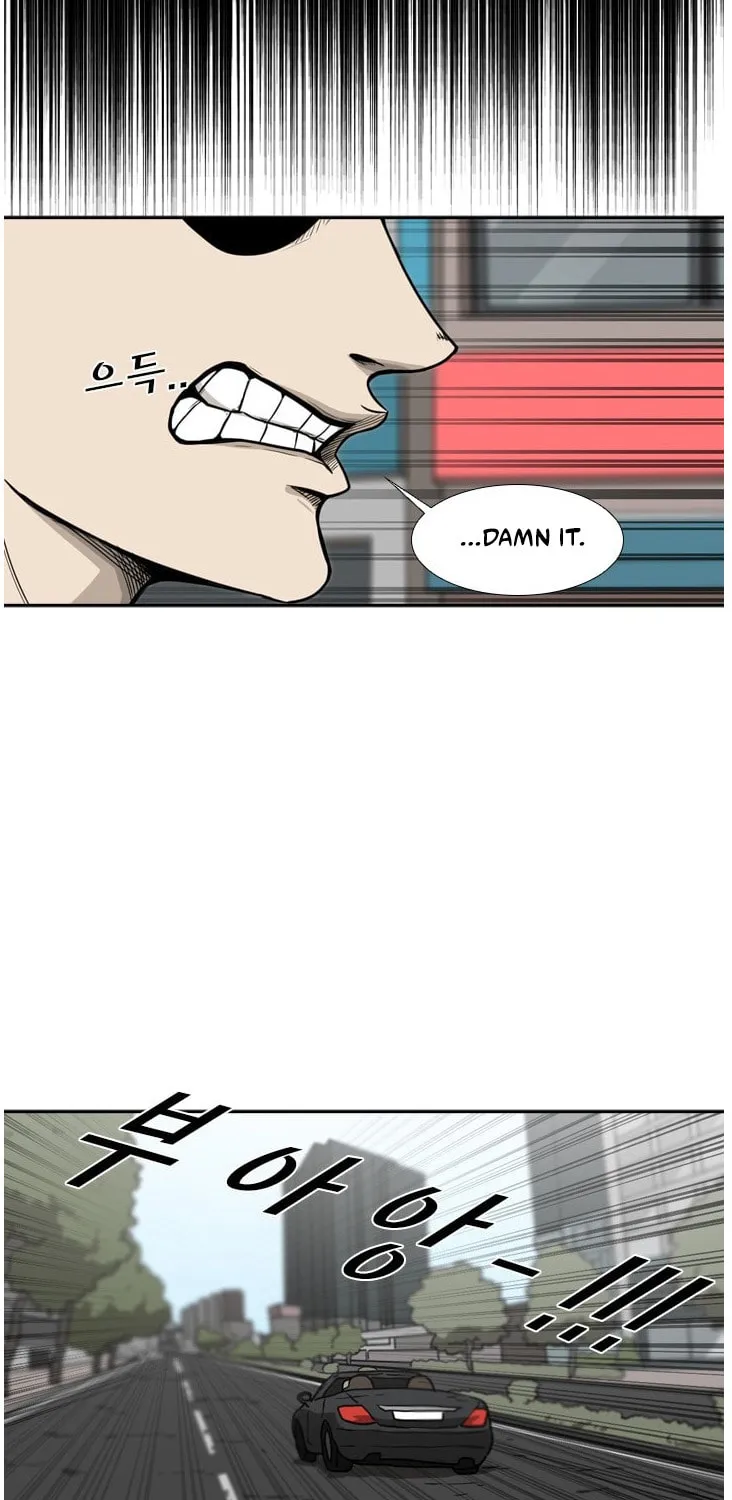 Read Shark chapter 77 image 14 on Lezhin