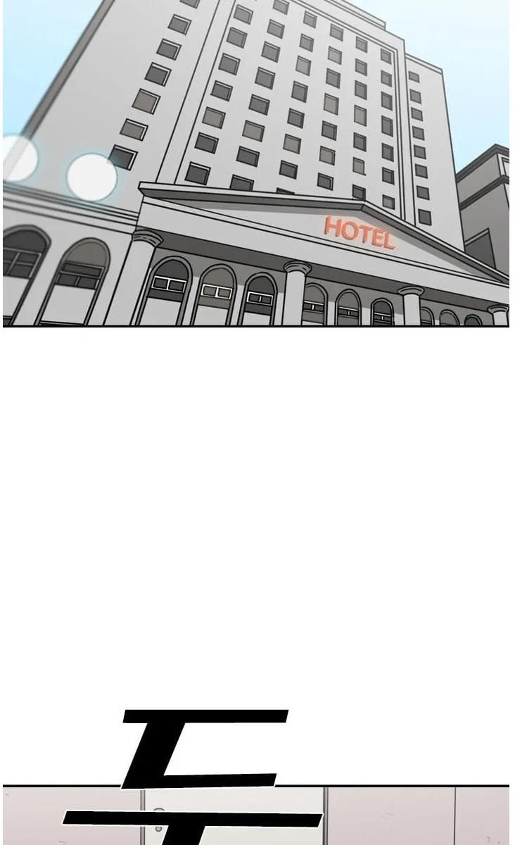 Read Shark chapter 77 image 16 on Lezhin