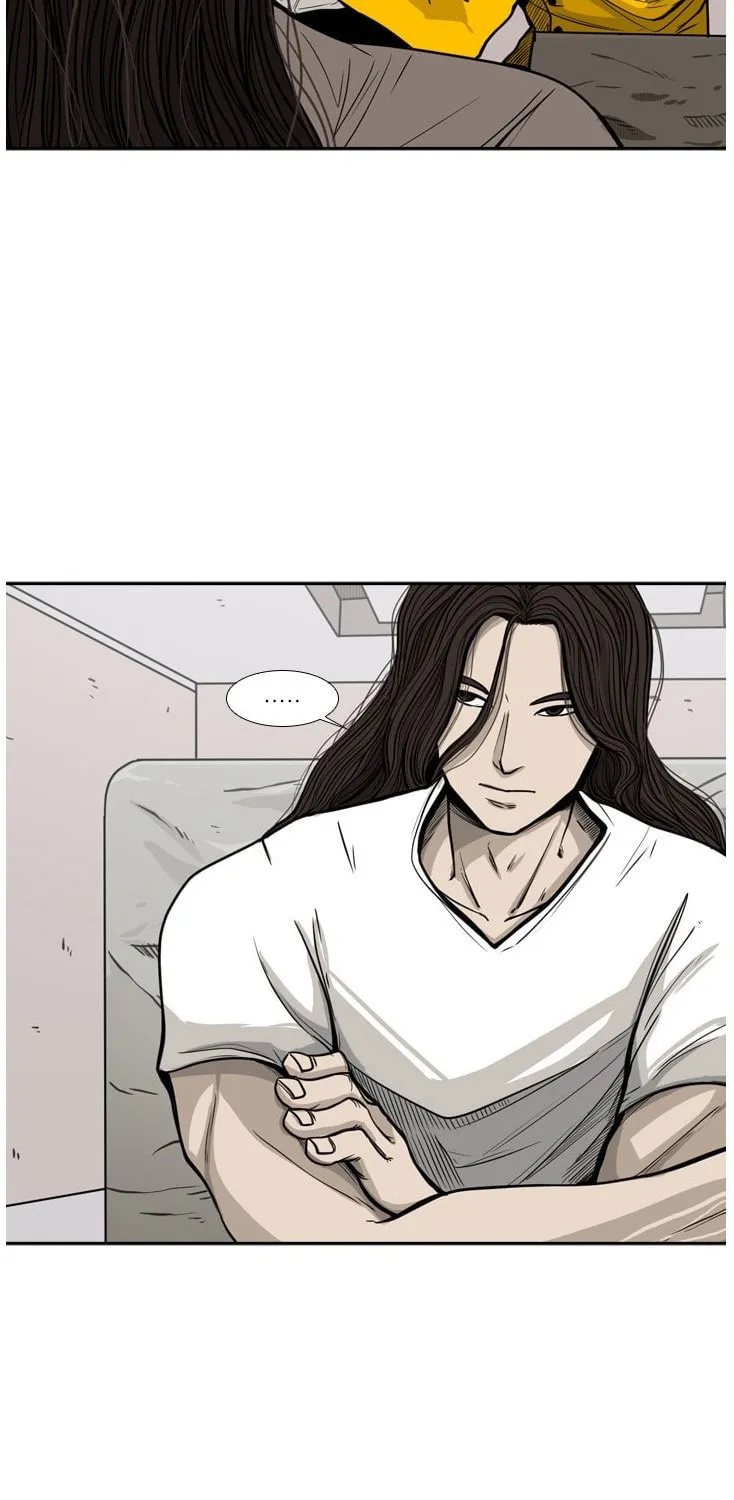 Read Shark chapter 77 image 22 on Lezhin