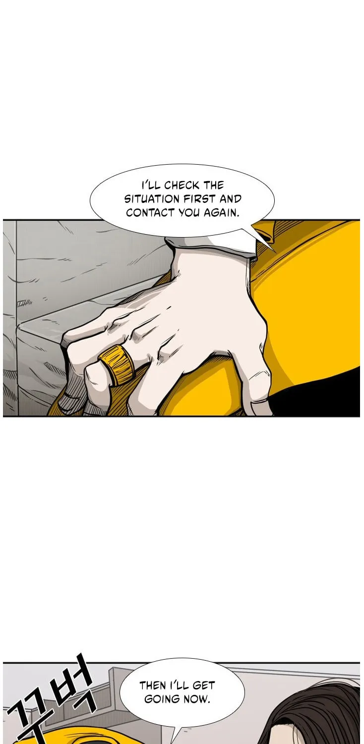 Read Shark chapter 77 image 23 on Lezhin