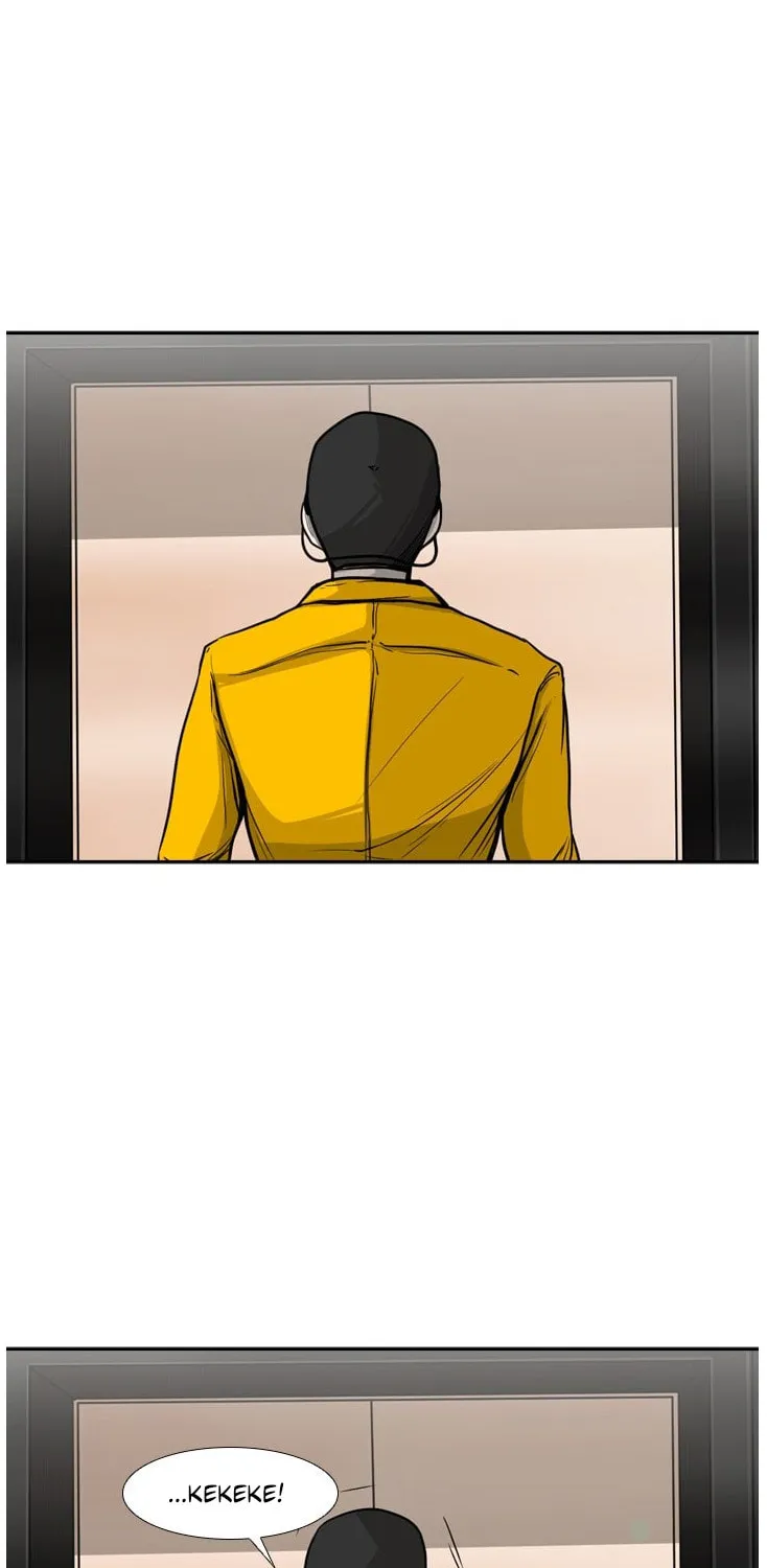 Read Shark chapter 77 image 28 on Lezhin