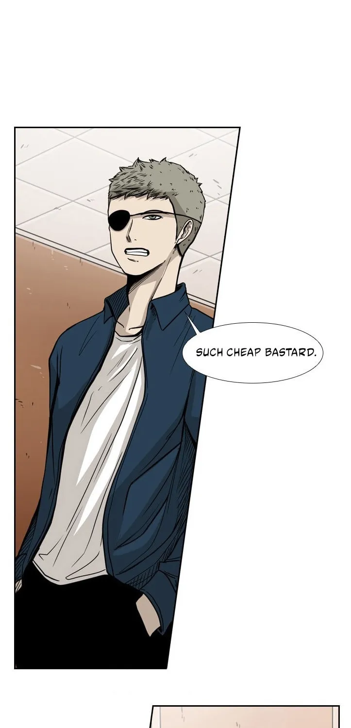 Read Shark chapter 77 image 44 on Lezhin