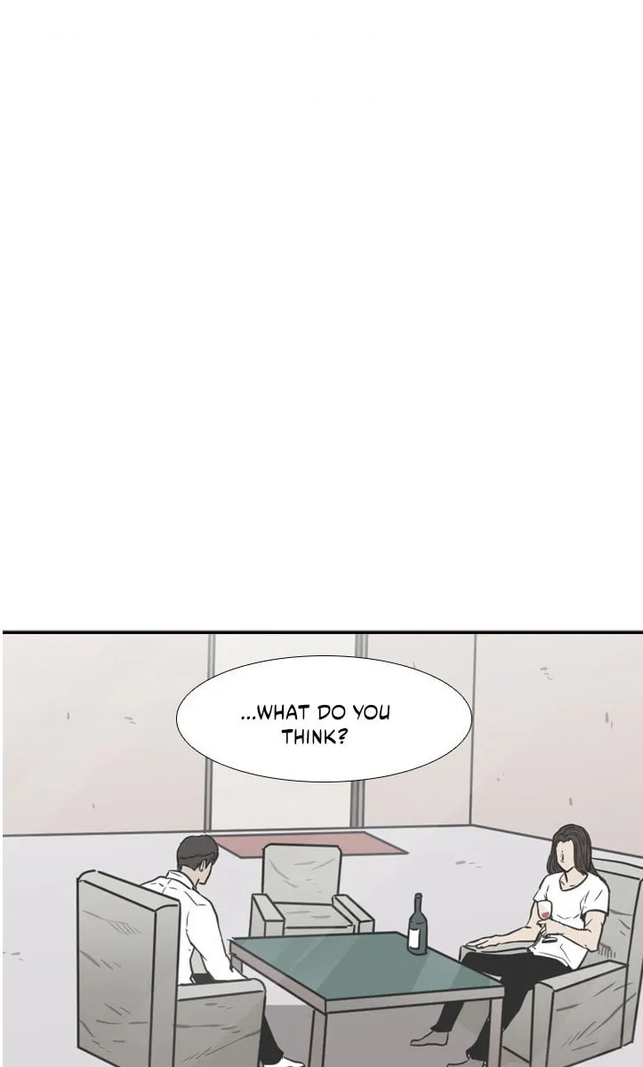 Read Shark chapter 77 image 46 on Lezhin
