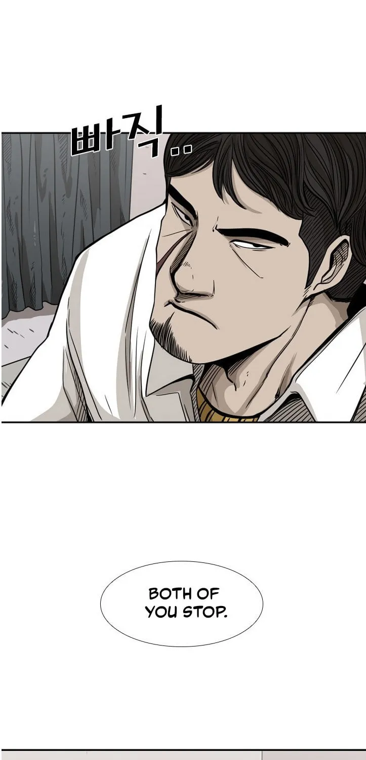 Read Shark chapter 77 image 55 on Lezhin