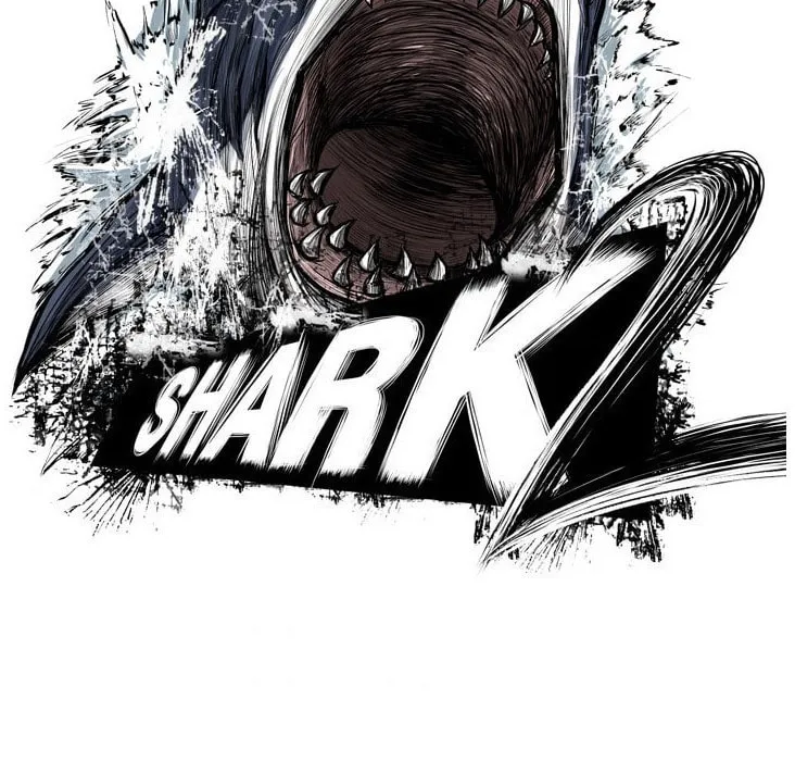 Read Shark chapter 77 image 6 on Lezhin