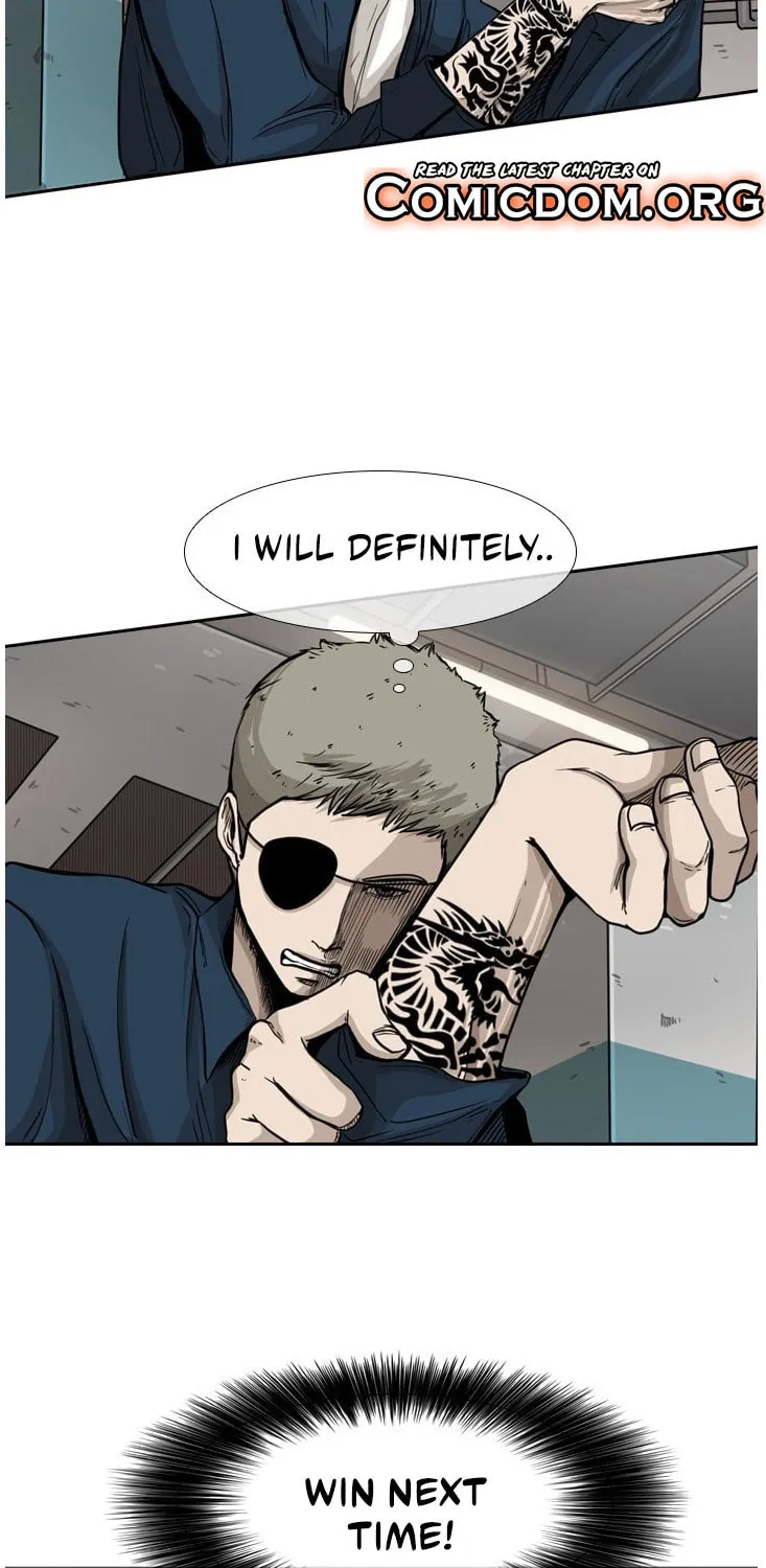 Read Shark chapter 77 image 63 on Lezhin