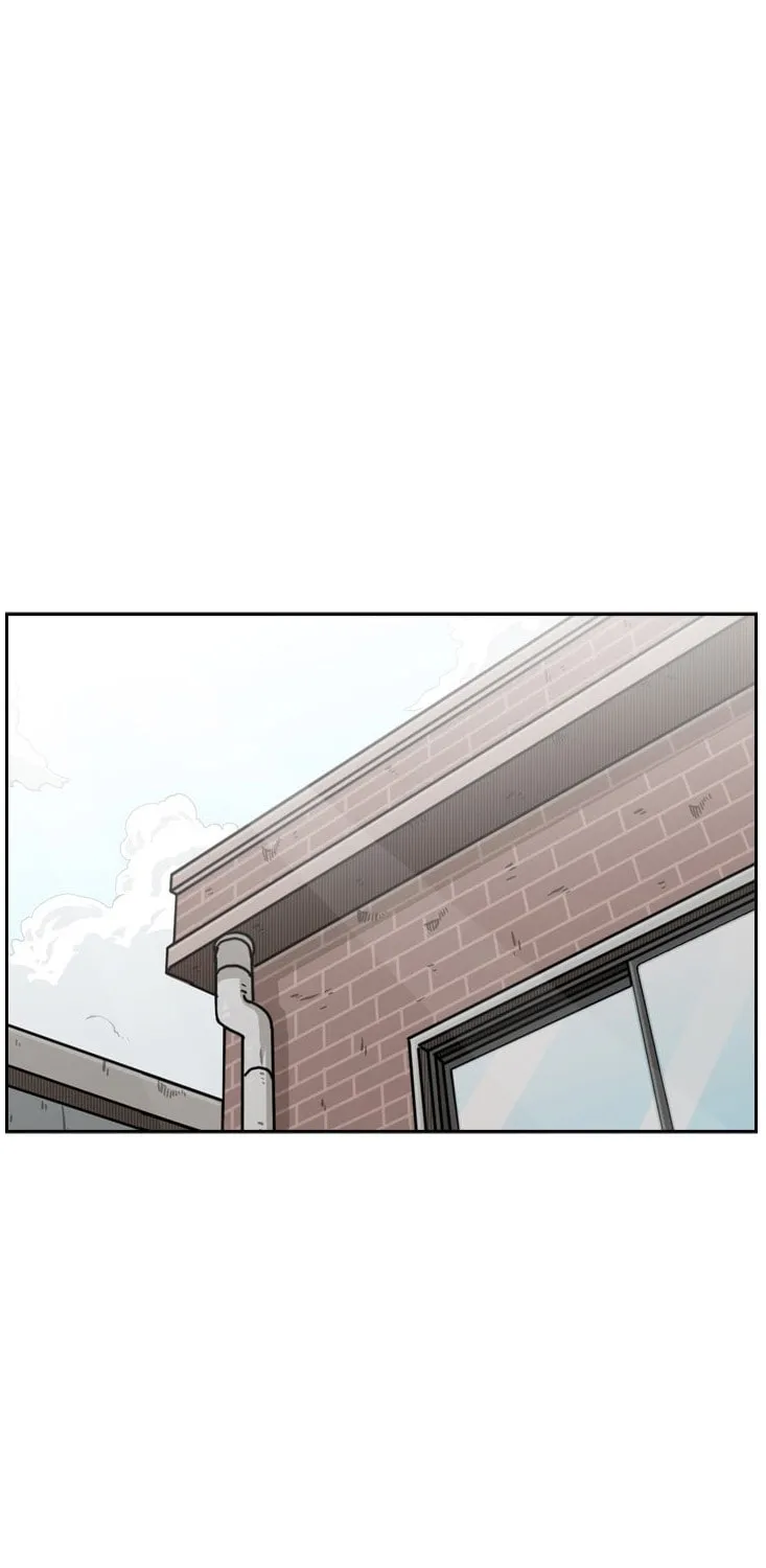 Read Shark chapter 77 image 65 on Lezhin