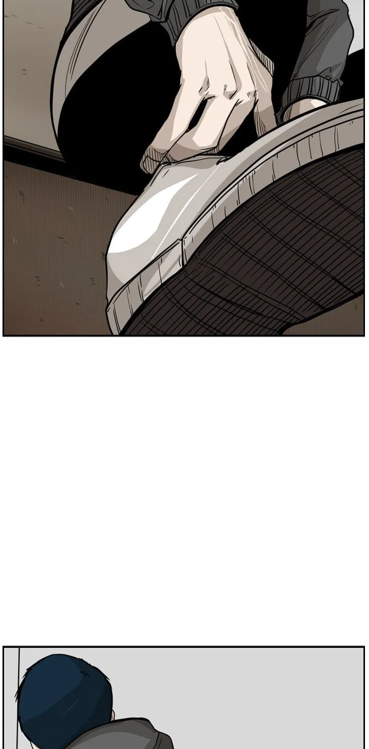 Read Shark chapter 77 image 67 on Lezhin