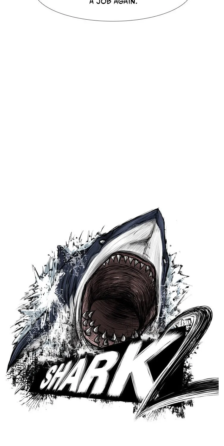 Read Shark chapter 78 image 10 on Lezhin