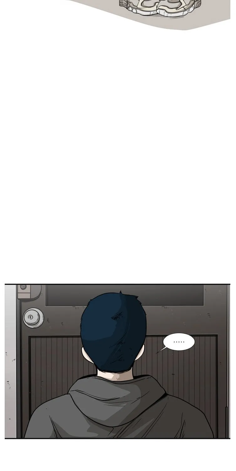 Read Shark chapter 78 image 12 on Lezhin
