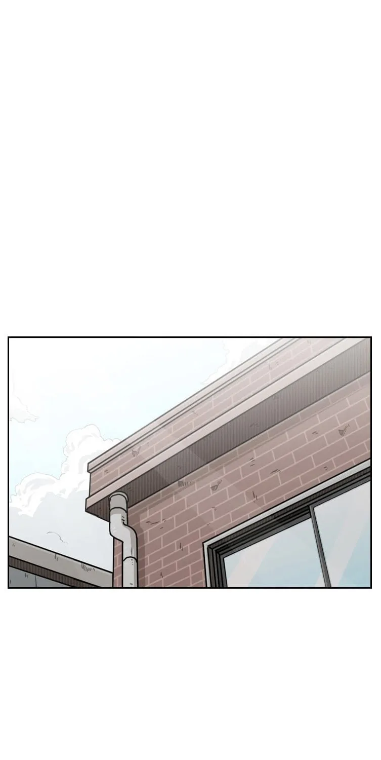 Read Shark chapter 78 image 2 on Lezhin