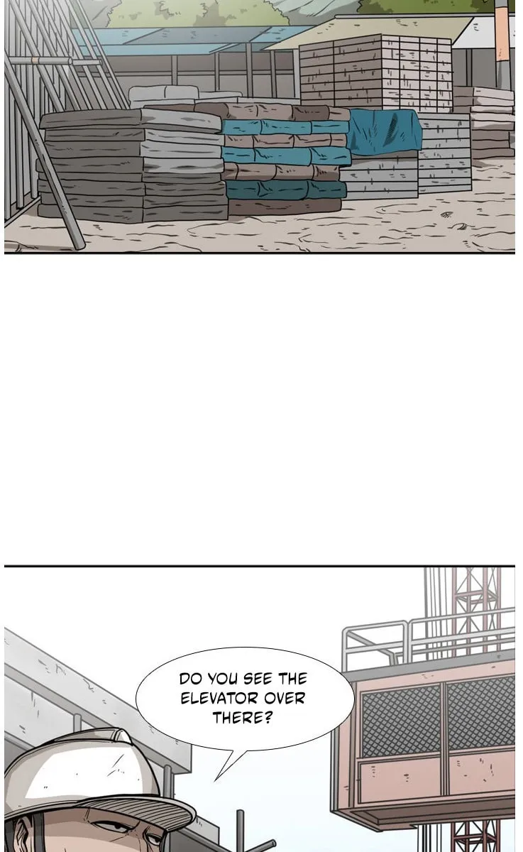 Read Shark chapter 78 image 26 on Lezhin