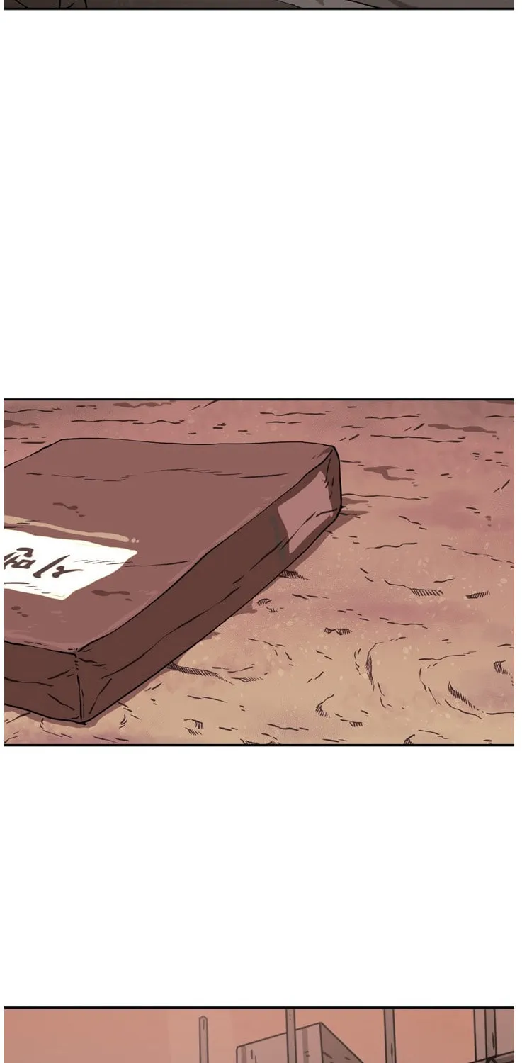Read Shark chapter 78 image 33 on Lezhin