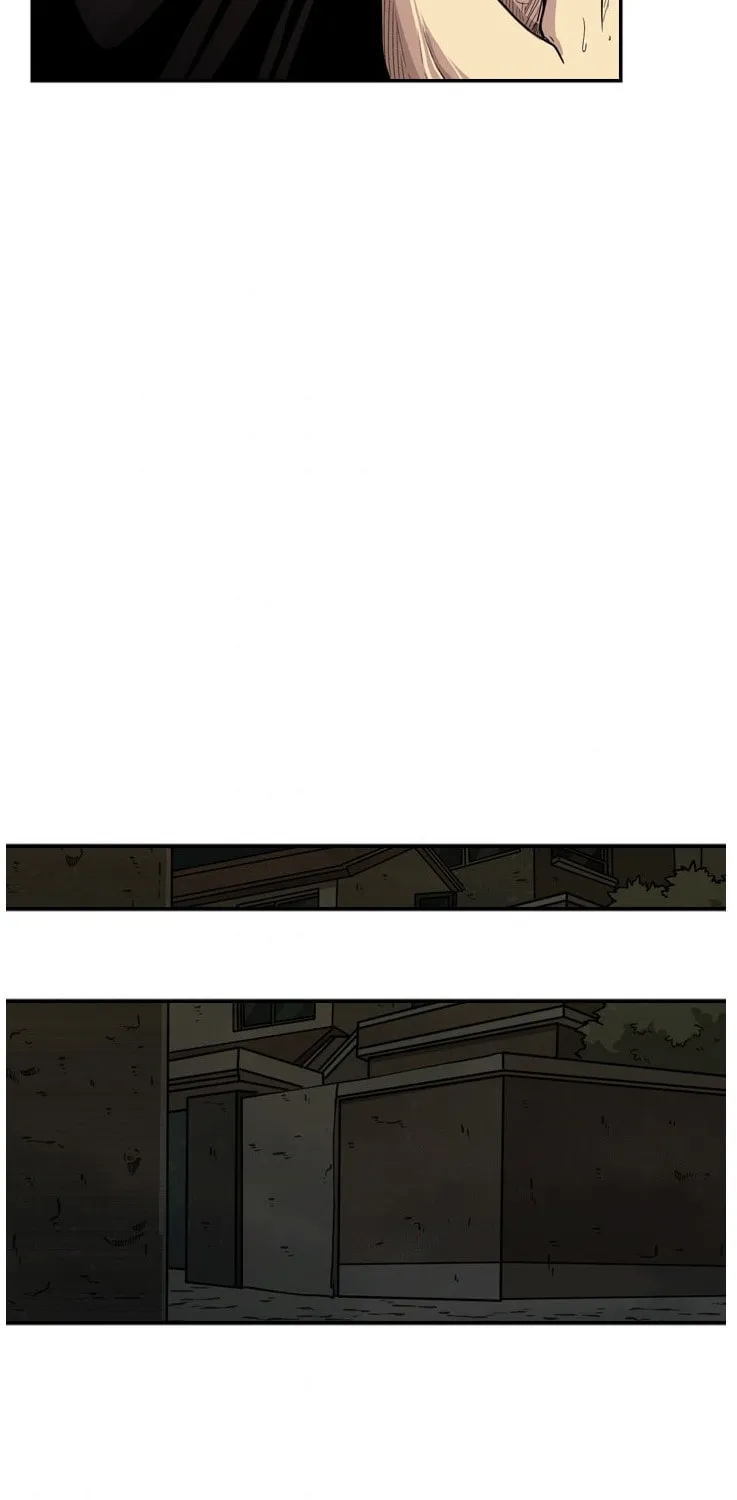 Read Shark chapter 78 image 37 on Lezhin
