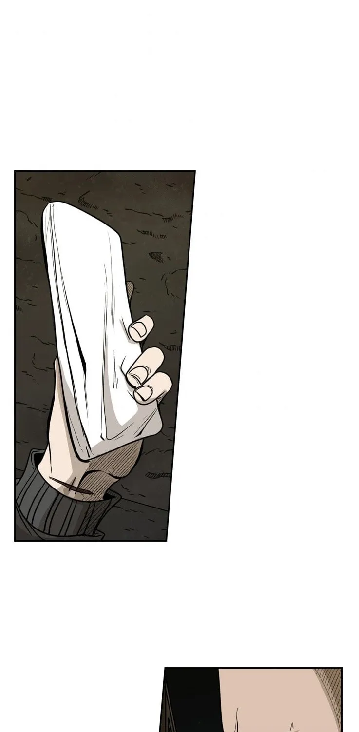 Read Shark chapter 78 image 38 on Lezhin