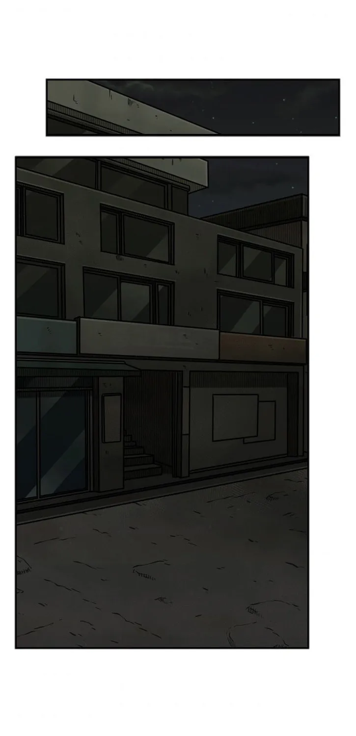 Read Shark chapter 78 image 45 on Lezhin