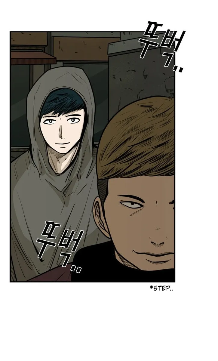 Read Shark chapter 78 image 51 on Lezhin