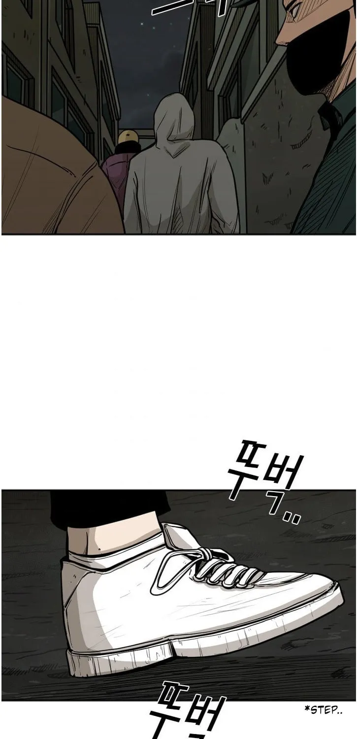 Read Shark chapter 78 image 53 on Lezhin