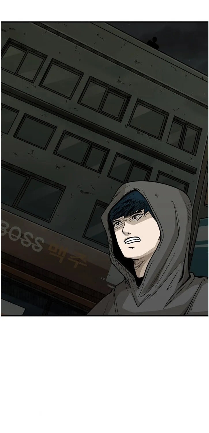 Read Shark chapter 78 image 59 on Lezhin