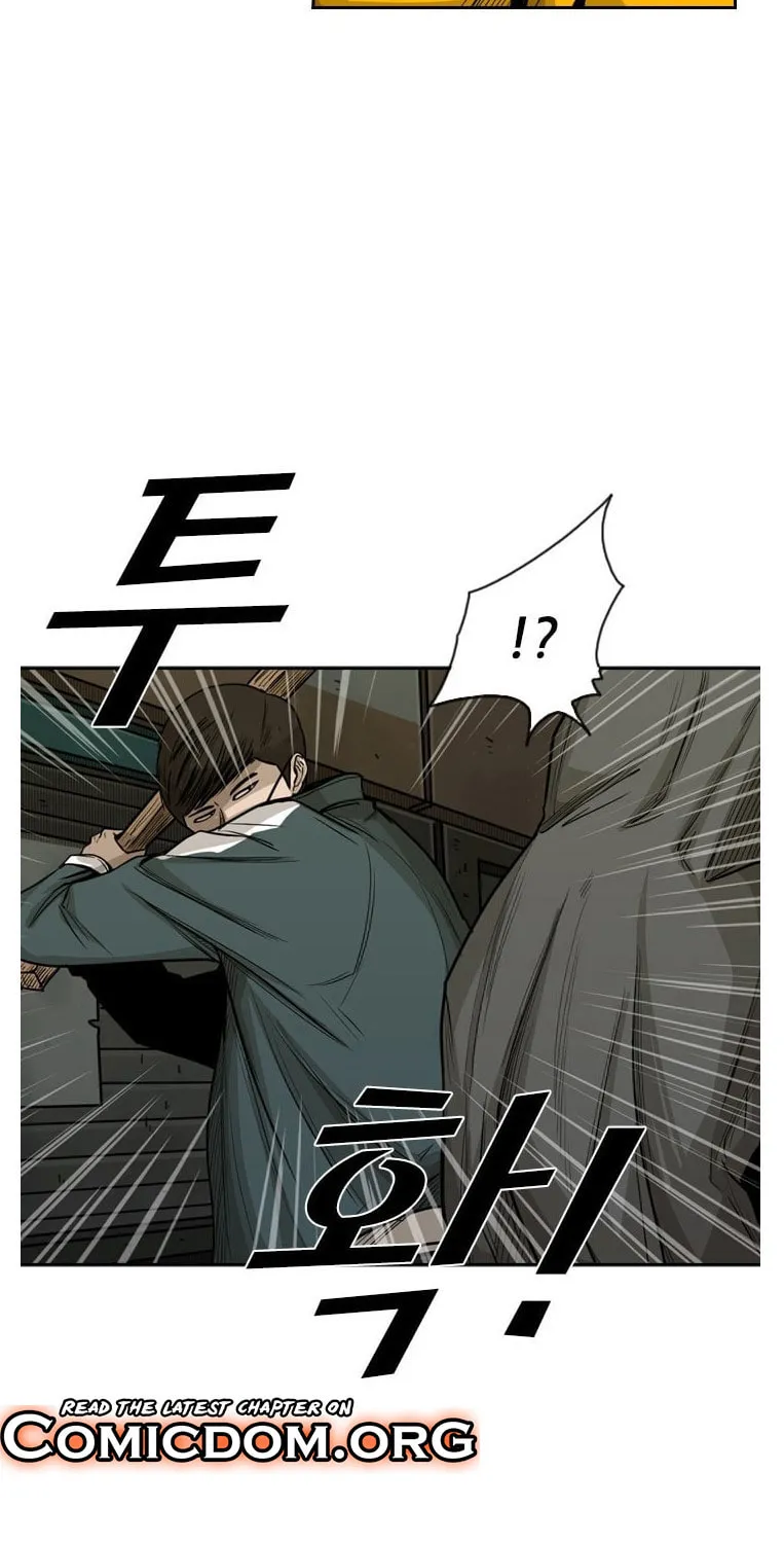 Read Shark chapter 78 image 63 on Lezhin