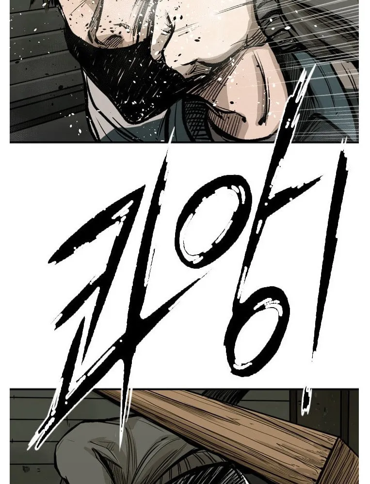 Read Shark chapter 78 image 65 on Lezhin