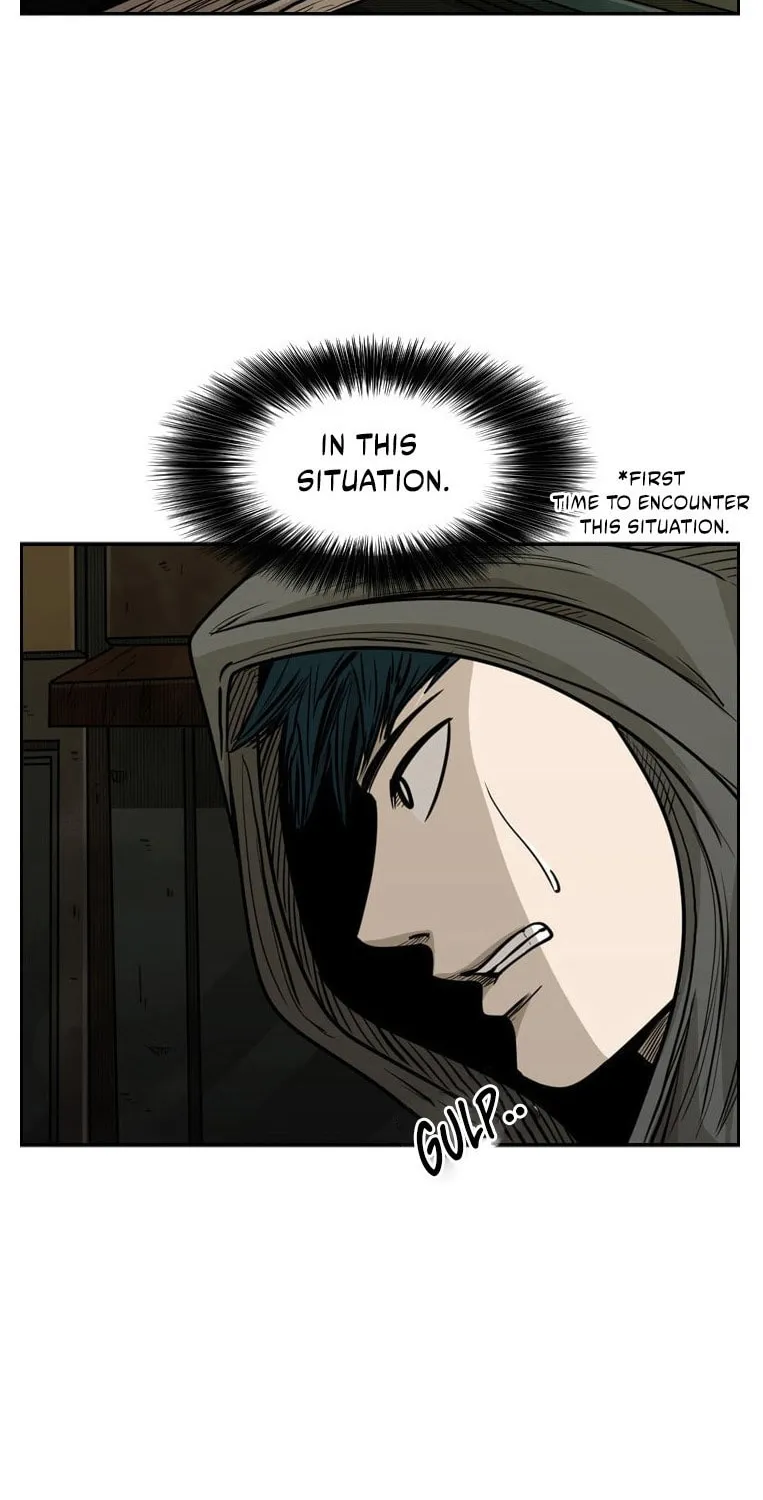 Read Shark chapter 78 image 71 on Lezhin
