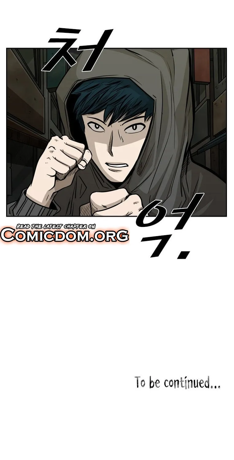 Read Shark chapter 78 image 72 on Lezhin