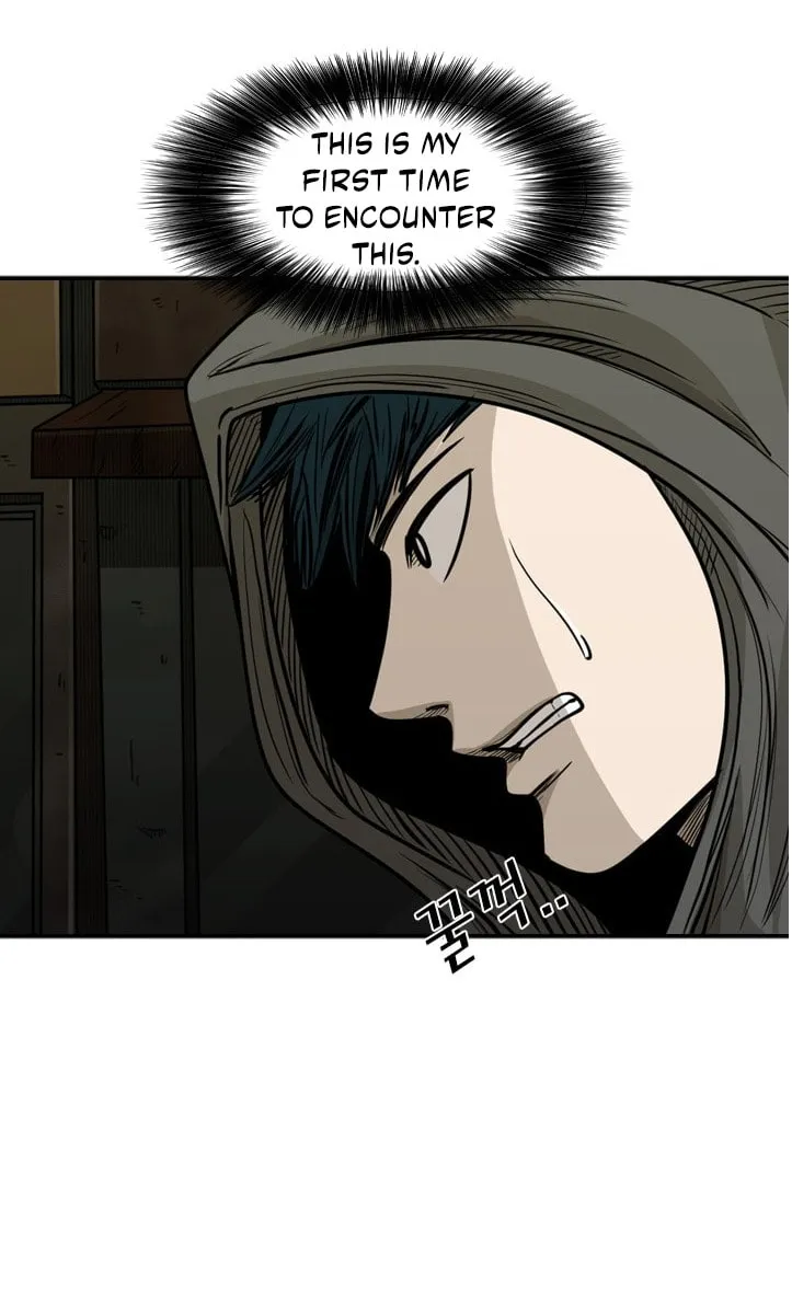 Read Shark chapter 79 image 12 on Lezhin