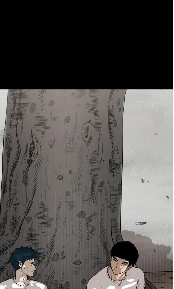 Read Shark chapter 79 image 17 on Lezhin