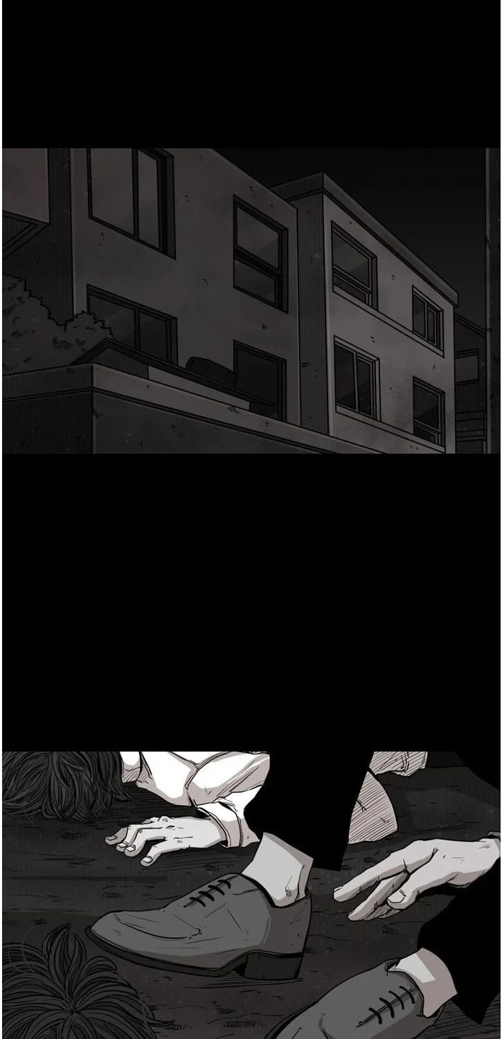 Read Shark chapter 79 image 24 on Lezhin