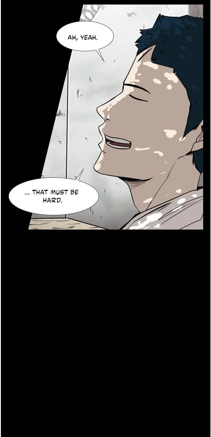 Read Shark chapter 79 image 31 on Lezhin
