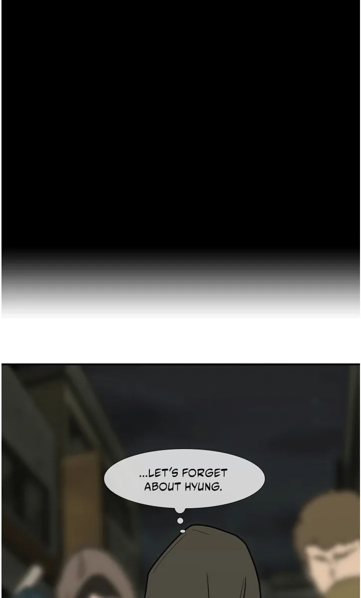 Read Shark chapter 79 image 32 on Lezhin