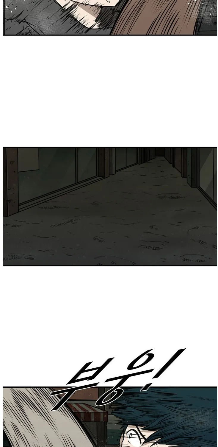 Read Shark chapter 79 image 49 on Lezhin