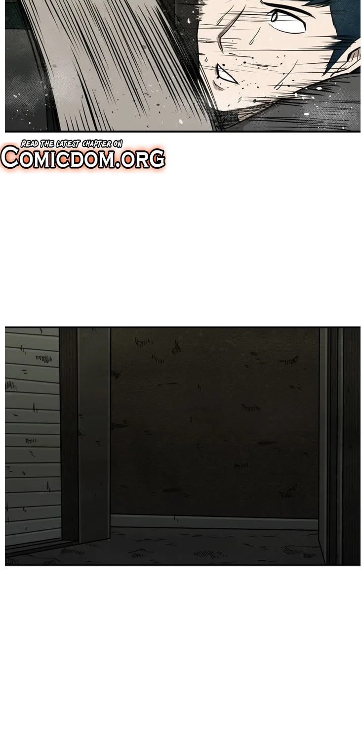 Read Shark chapter 79 image 50 on Lezhin