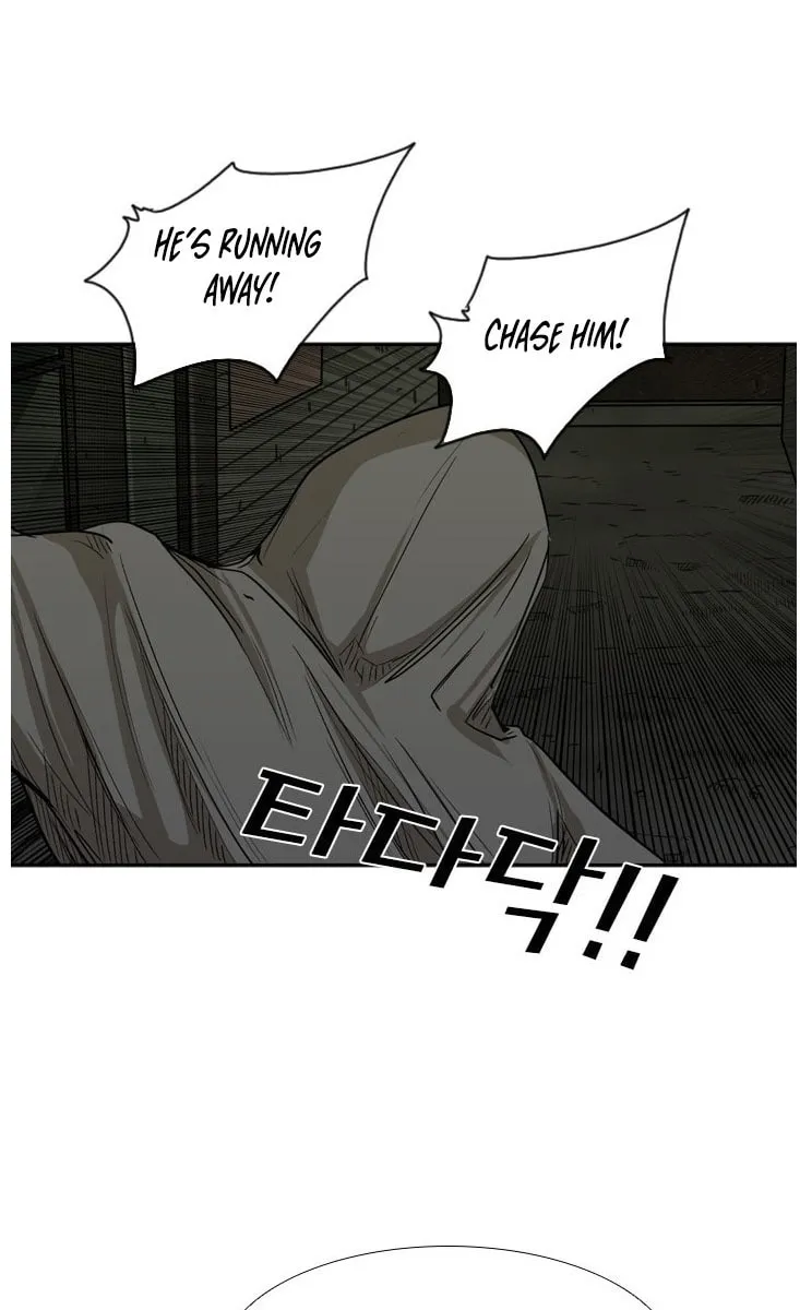 Read Shark chapter 79 image 52 on Lezhin