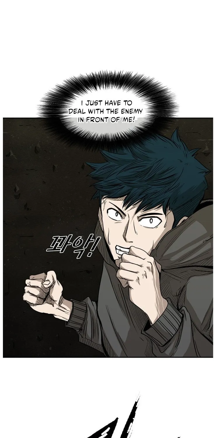 Read Shark chapter 79 image 58 on Lezhin