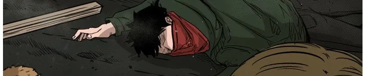 Read Shark chapter 79 image 67 on Lezhin