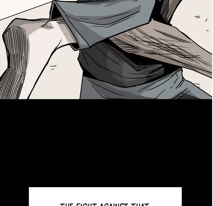 Read Shark chapter 79 image 7 on Lezhin