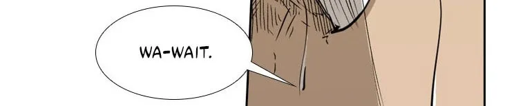 Read Shark chapter 79 image 72 on Lezhin